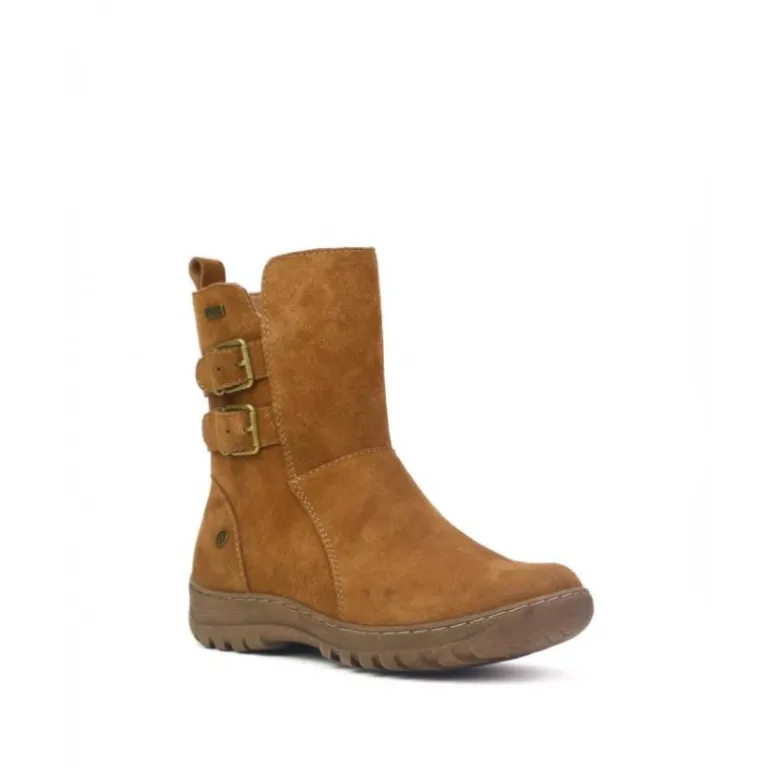 botines_de_mujer_coronel__1-51.webp Botines de mujer Coronel Tapiocca T355-3