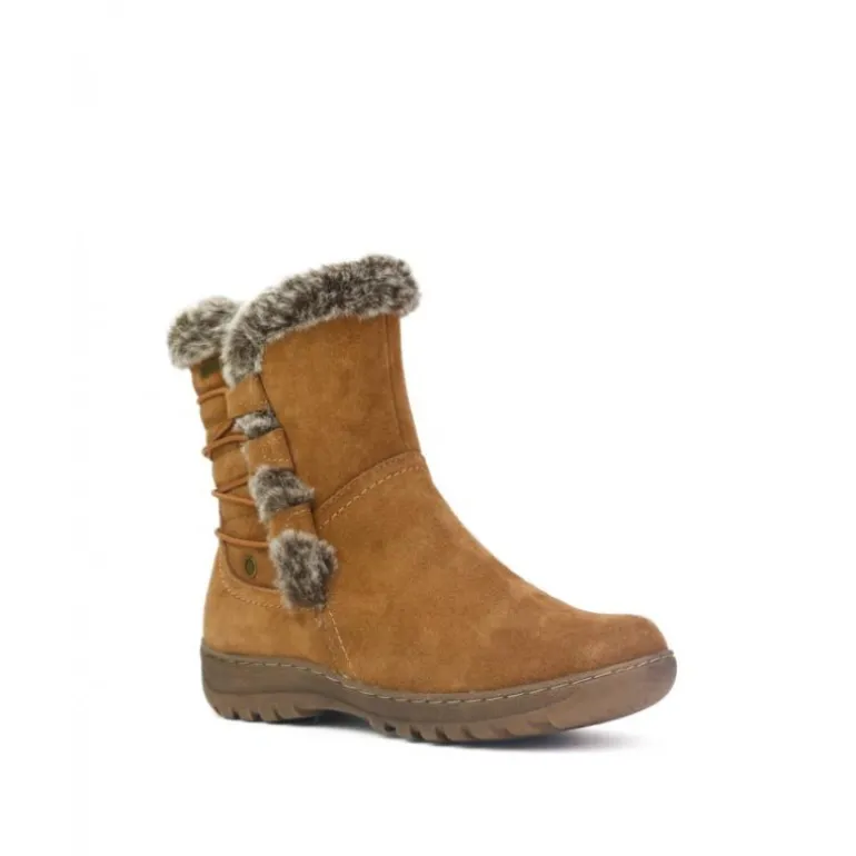 botines_de_mujer_coronel__1-52.webp Botines de mujer Coronel Tapiocca T350-3