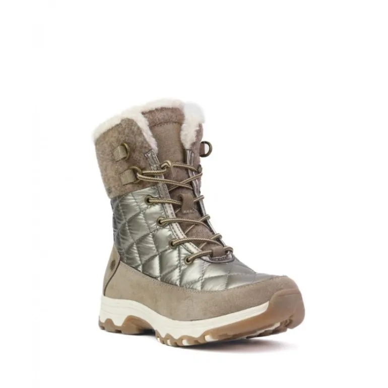 botines_de_mujer_coronel__1-53.webp Botines de mujer Coronel Tapiocca T344-17