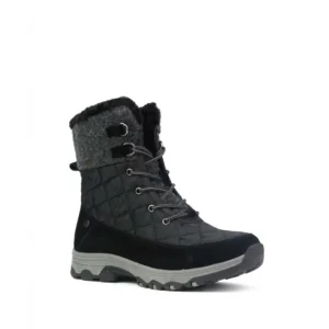 Botines de mujer Coronel Tapiocca T344-1