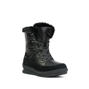 Botines de mujer Coronel Tapiocca T342-1