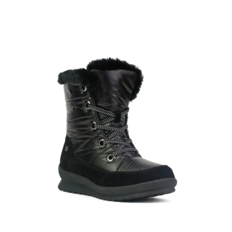 botines_de_mujer_coronel__1-55.webp Botines de mujer Coronel Tapiocca T342-1