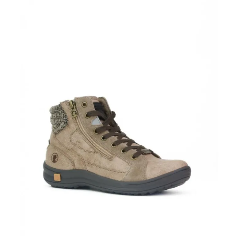 botines_de_mujer_coronel__1-57.webp Botines de mujer Coronel Tapiocca T323-7