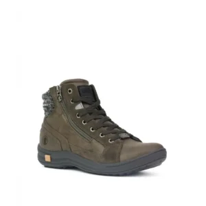 Botines de mujer Coronel Tapiocca T323-6