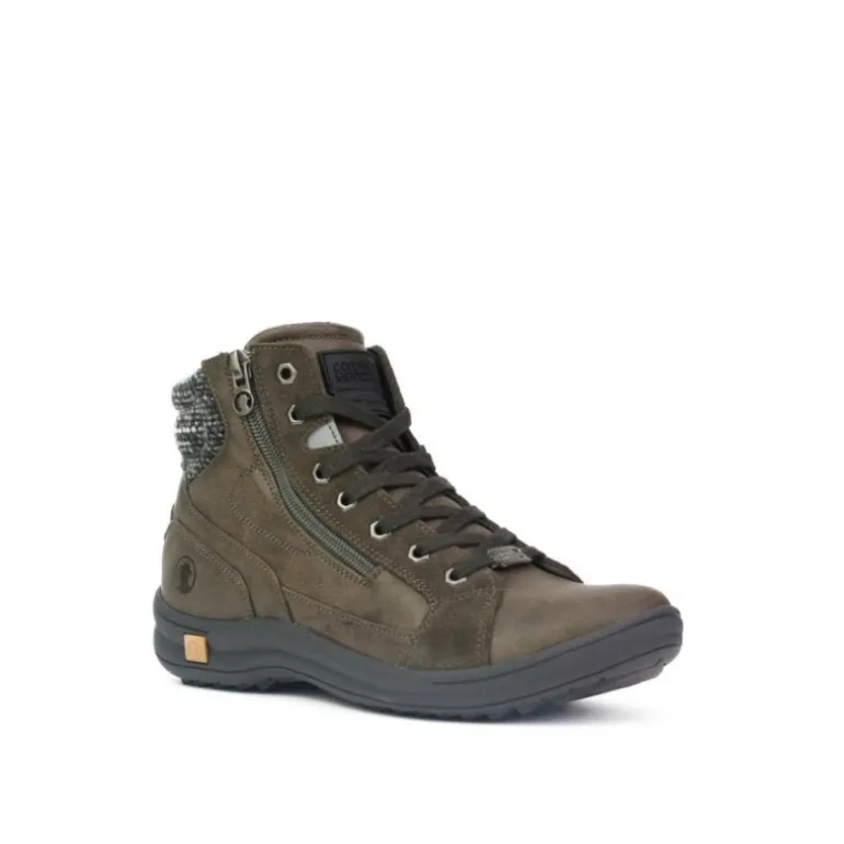 botines_de_mujer_coronel__1-58.webp Botines de mujer Coronel Tapiocca T323-6