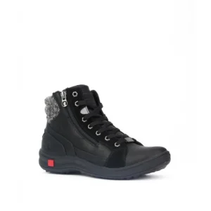 Botines de mujer Coronel Tapiocca T323-1