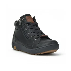 Botines de mujer Coronel Tapiocca T960-1