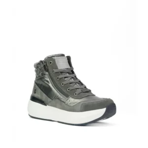 Botines de mujer Coronel Tapiocca T310-59
