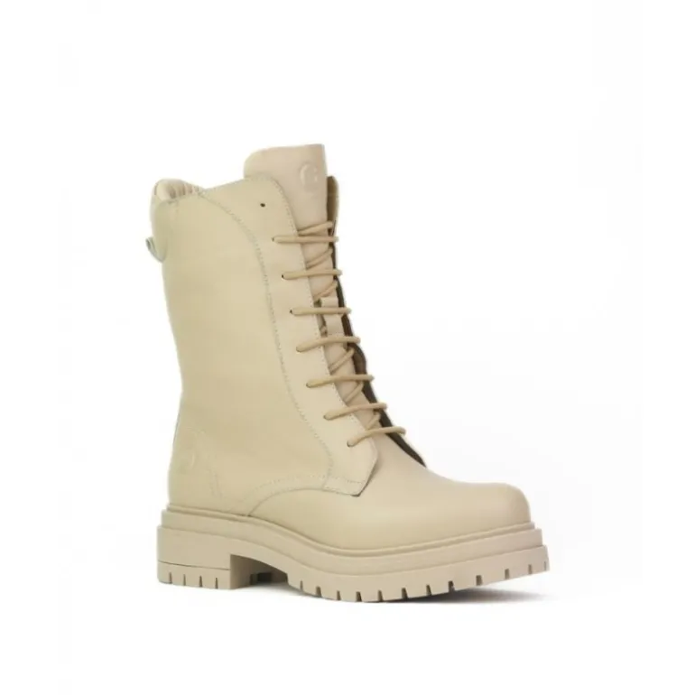 botines_de_mujer_coronel__1-62.webp Botines de mujer Coronel Tapiocca C1237-7