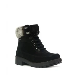 Botines de mujer Coronel Tapiocca C1233-1