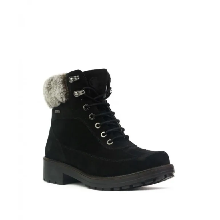 botines_de_mujer_coronel__1-63.webp Botines de mujer Coronel Tapiocca C1233-1