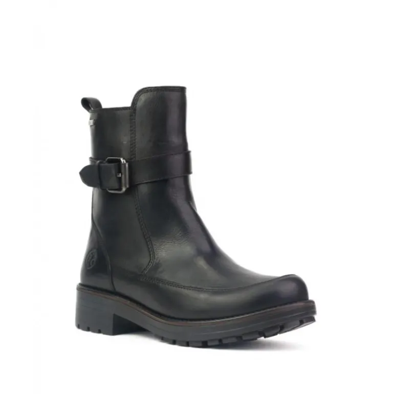 botines_de_mujer_coronel__1-64.webp Botines de mujer Coronel Tapiocca C1232-11