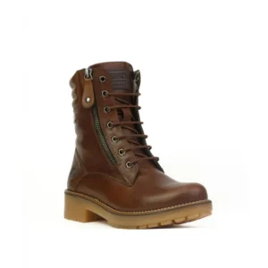 Botines de mujer Coronel Tapiocca C1231-13