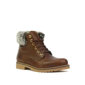 Botines de mujer Coronel Tapiocca C1230-58