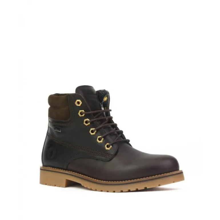 botines_de_mujer_coronel__1-67.webp Botines de mujer Coronel Tapiocca C1230-18