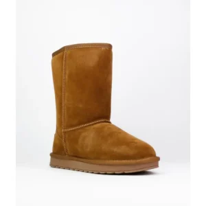 Botines de mujer Coronel Tapiocca T4610-7