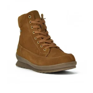 Botines de mujer Coronel Tapiocca T942-5