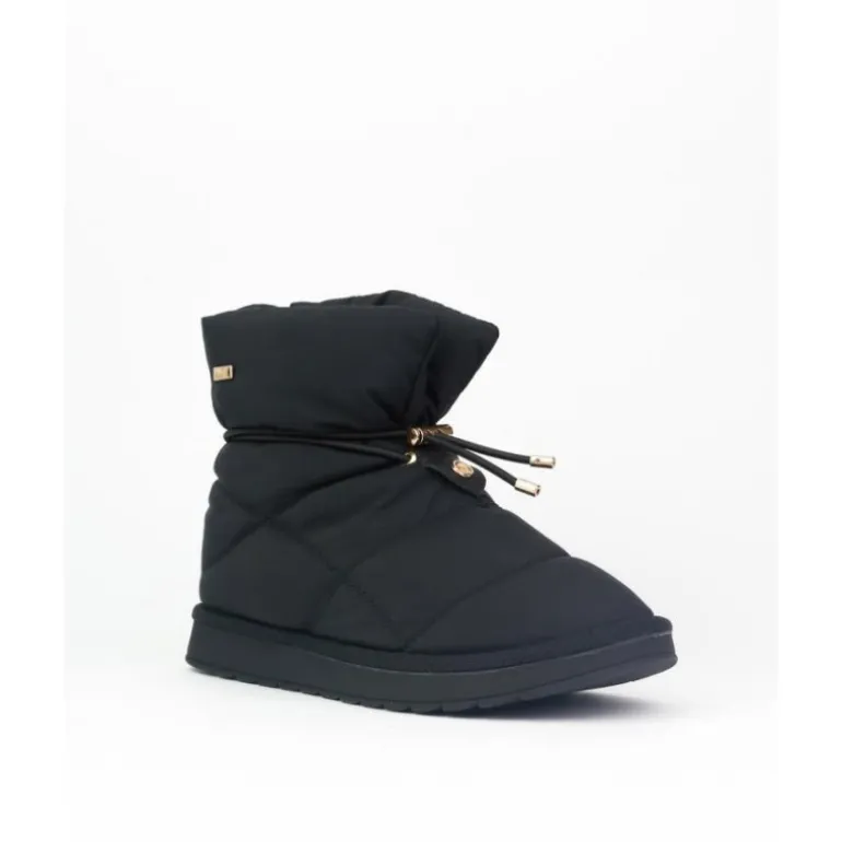 botines_de_mujer_coronel__1-70.webp Botines de mujer Coronel Tapiocca T4611-1