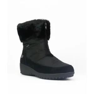 Botines de mujer Coronel Tapiocca T3520-11