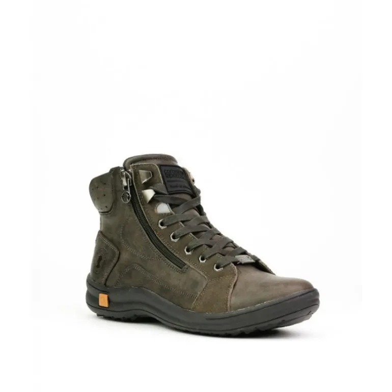 botines_de_mujer_coronel__1-74.webp Botines de mujer Coronel Tapiocca C1098-2