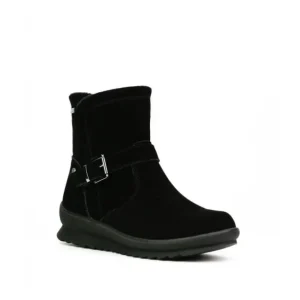 Botines de mujer Coronel Tapiocca C1075-1