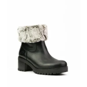 Botines de mujer Coronel Tapiocca C1164-11