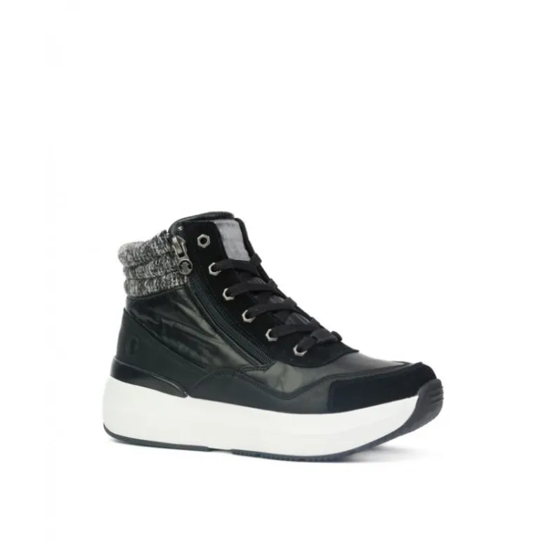 botines_de_mujer_coronel__1-78.webp Botines de mujer Coronel Tapiocca T310-51