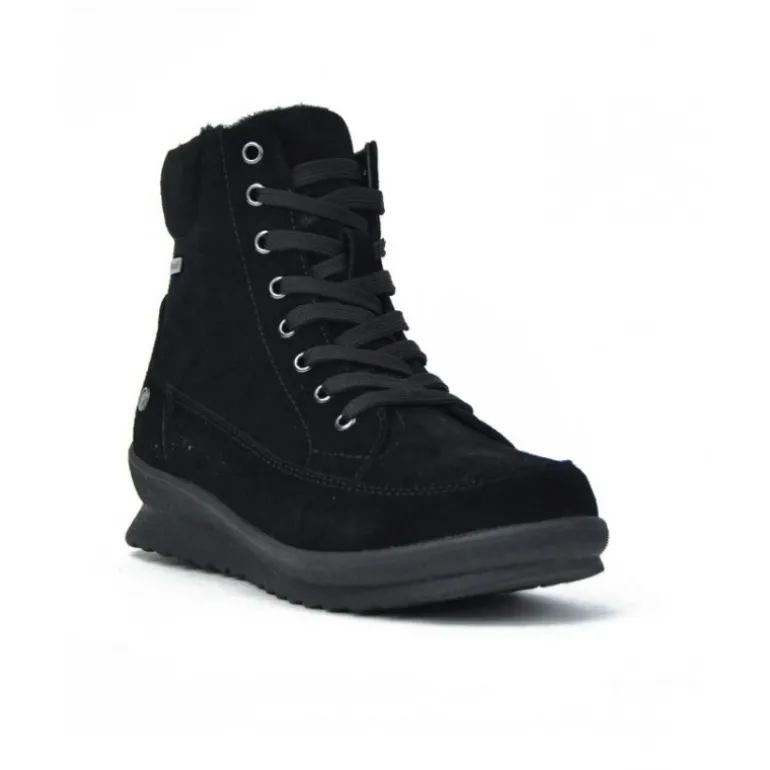 botines_de_mujer_coronel__1-8.webp Botines de mujer Coronel Tapiocca T942-1