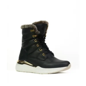 Botines de mujer Coronel Tapiocca C1271-11