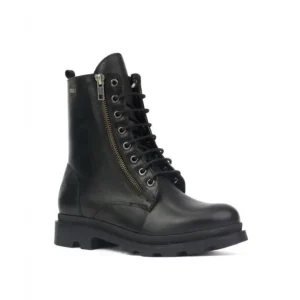 Botines de mujer Coronel Tapiocca C1269-11