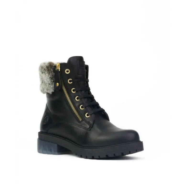 botines_de_mujer_coronel__1-85.webp Botines de mujer Coronel Tapiocca C1261-11