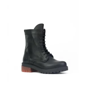 Botines de mujer Coronel Tapiocca C1259-11
