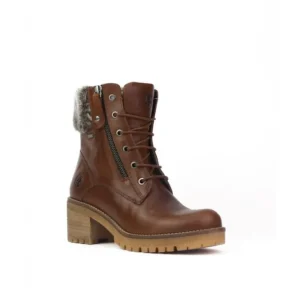 Botines de mujer Coronel Tapiocca C1249-13