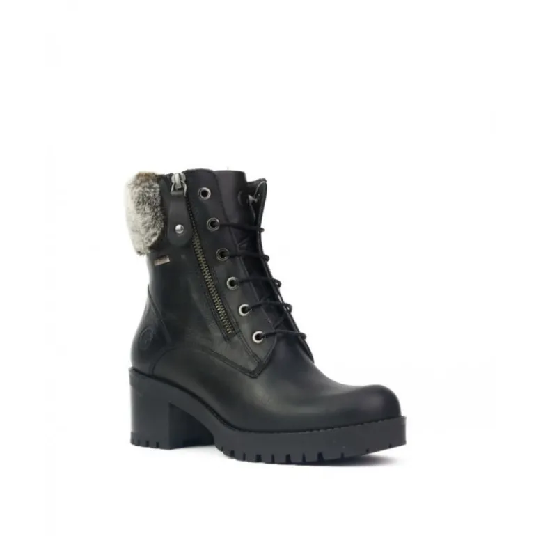 botines_de_mujer_coronel__1-88.webp Botines de mujer Coronel Tapiocca C1249-11