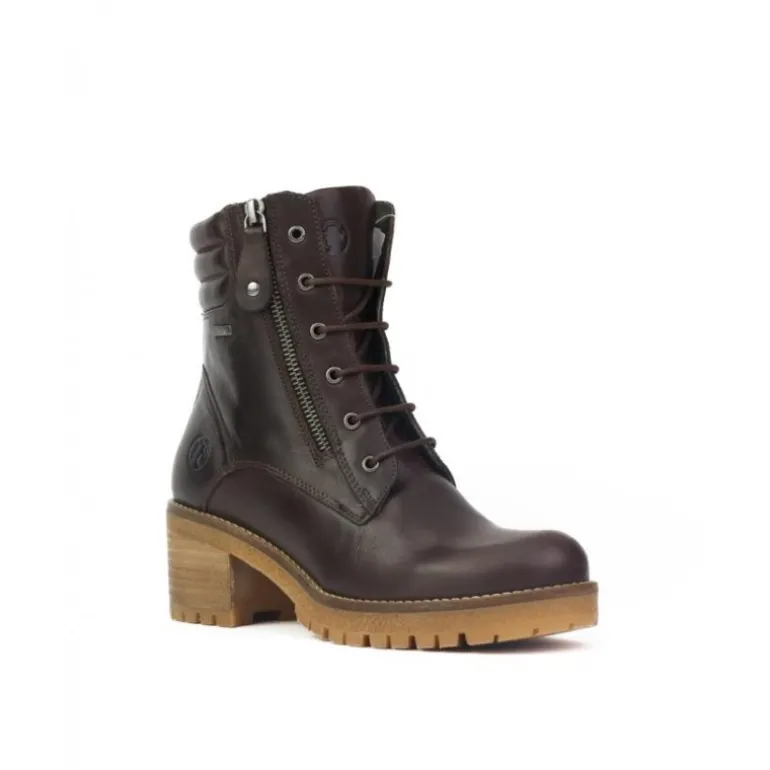 botines_de_mujer_coronel__1-89.webp Botines de mujer Coronel Tapiocca C1247-18
