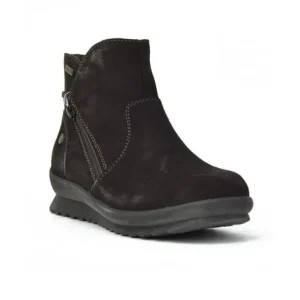 Botines de mujer Coronel Tapiocca T940-8