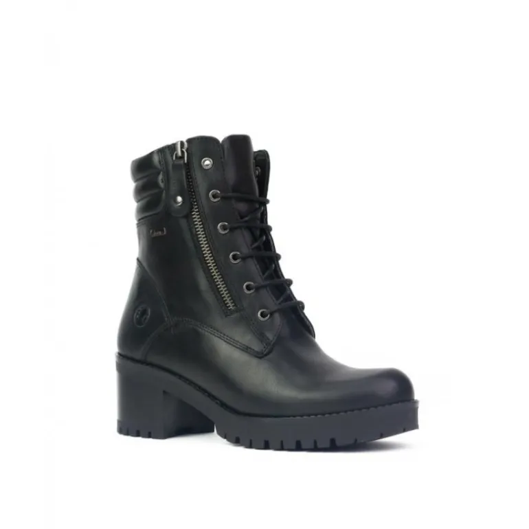 botines_de_mujer_coronel__1-90.webp Botines de mujer Coronel Tapiocca C1247-11