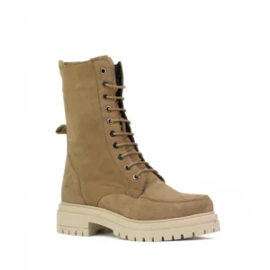 Botines de mujer Coronel Tapiocca C1242-10