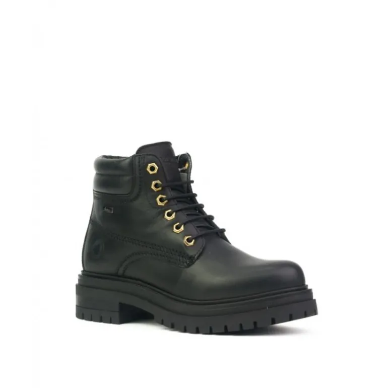 botines_de_mujer_coronel__1-92.webp Botines de mujer Coronel Tapiocca C1241-11