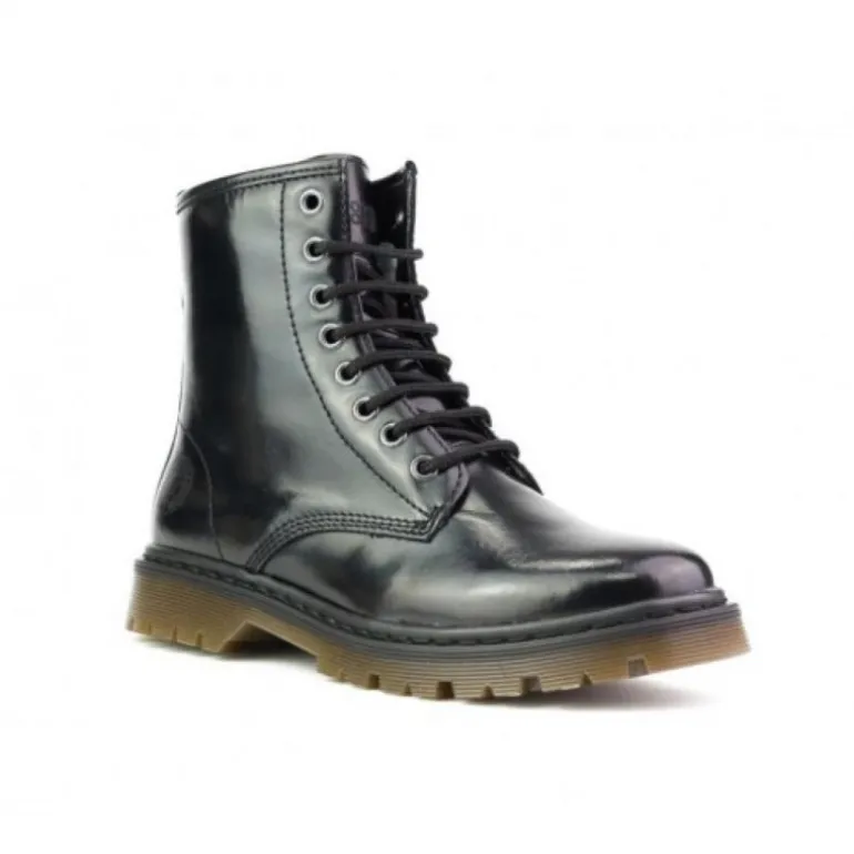 botines_de_mujer_coronel__1-93.webp Botines de mujer Coronel Tapiocca C183-51