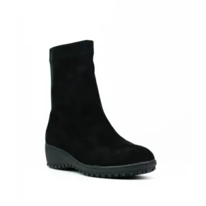 Botines de mujer Coronel Tapiocca T3656 SUEDE