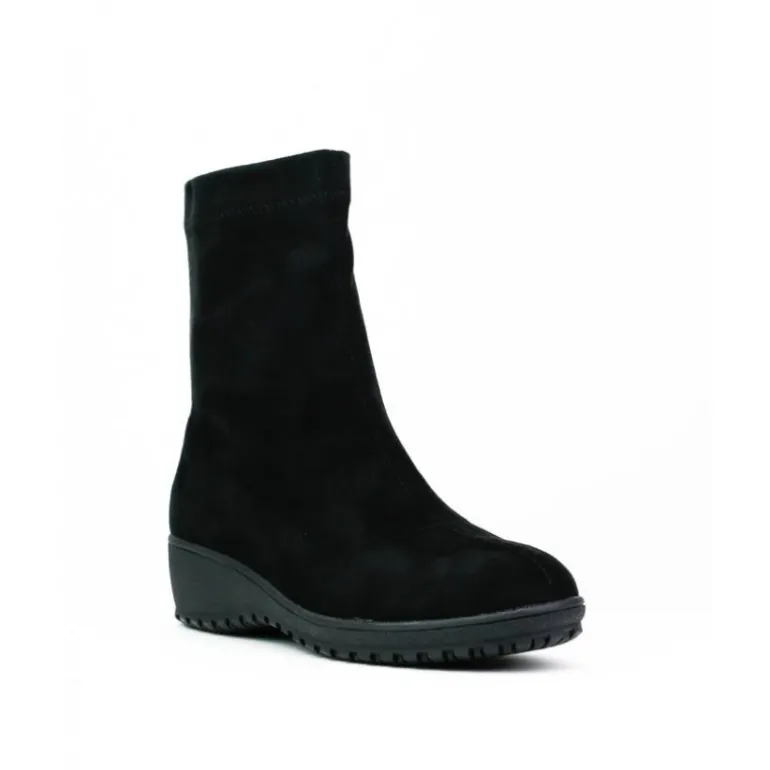 botines_de_mujer_coronel__1-94.webp Botines de mujer Coronel Tapiocca T3656 SUEDE