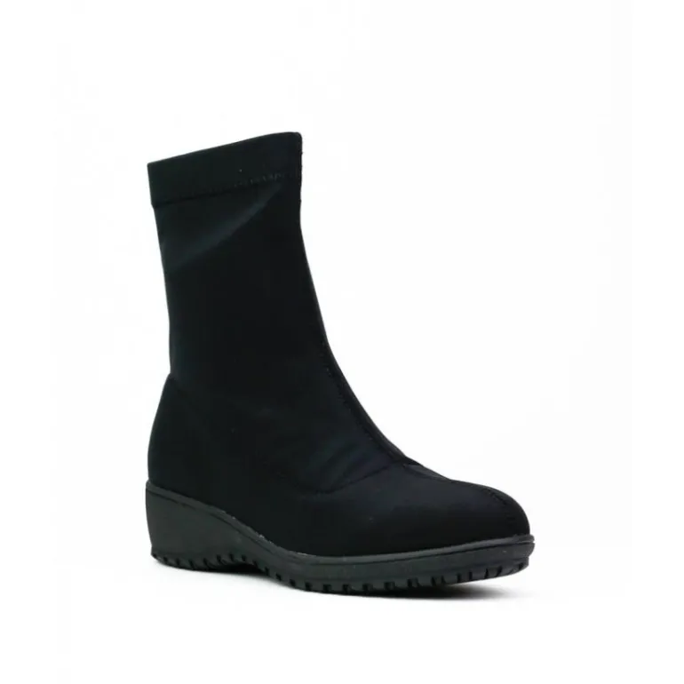 botines_de_mujer_coronel__1-95.webp Botines de mujer Coronel Tapiocca T3656 LICRA