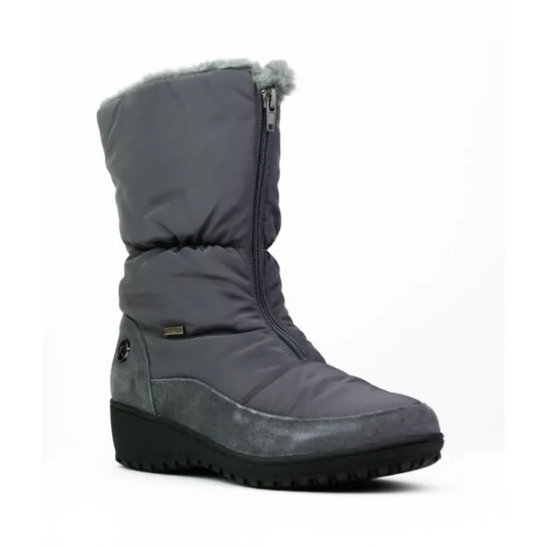 botines_de_mujer_coronel__1-96.webp Botines de mujer Coronel Tapiocca T3655-9