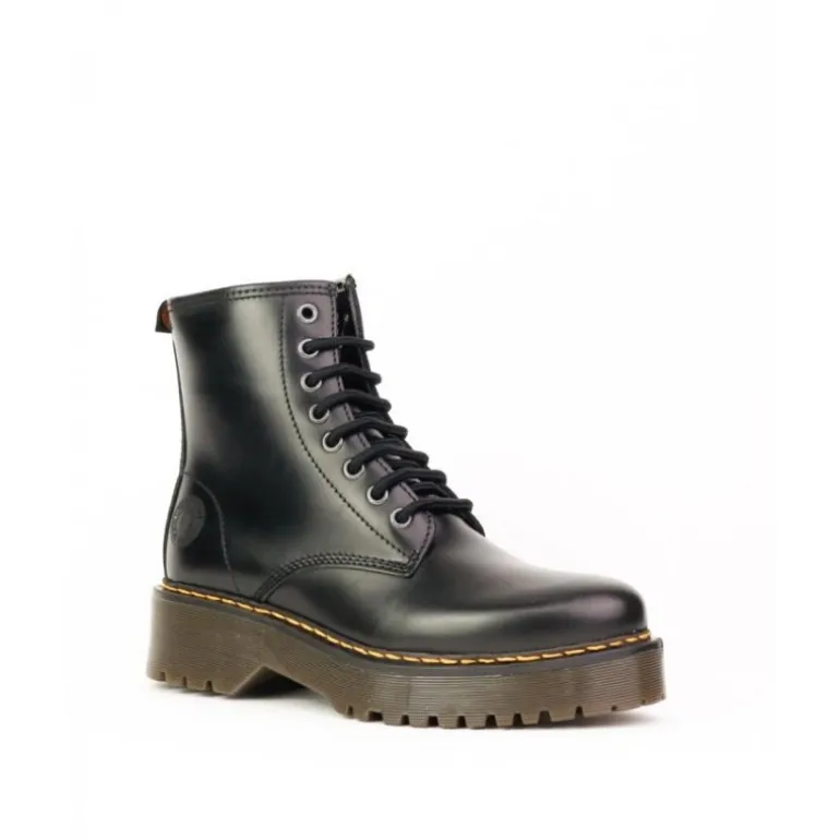 botines_de_mujer_coronel__1-97.webp Botines de mujer Coronel Tapiocca C185-51