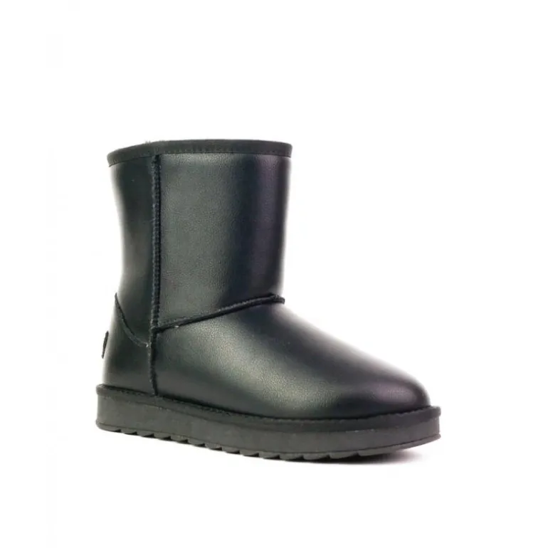 botines_de_mujer_coronel__1-98.webp Botines de mujer Coronel Tapiocca T3625-11