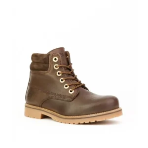 Botines de mujer Coronel Tapiocca C176-58