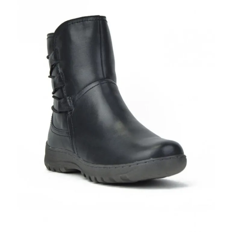 botines_de_mujer_coronel__1.webp Botines de mujer Coronel Tapiocca T931-11