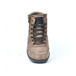 Botines de mujer Coronel Tapiocca T465-7