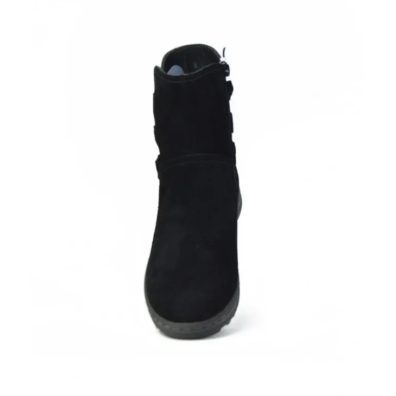 botines_de_mujer_coronel__2-10.webp Botines de mujer Coronel Tapiocca T931-1